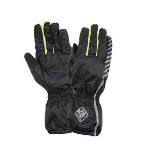 Regenhandschuhe TUCANO URBANO Gordon Nano Plus GroeOeŸe: L