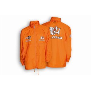 Regenjacke MALOSSI K-Way GroeOeŸe: XL