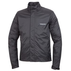 Regenjacke TUCANO URBANO Nano Plus 765 GroeOeŸe: L Unisex Unisex