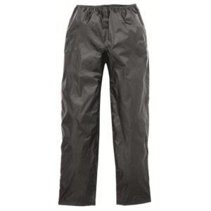 Regenueberhose TUCANO URBANO Nano Plus GroeOeŸe: L Unisex Unisex