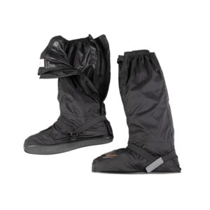 Regenueberschuhe TUCANO URBANO Nano GroeOeŸe: 42/43 Unisex Unisex