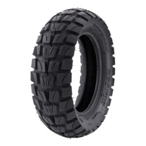 Reifen 255x80 vorne oder hinten fuer E-Scooter fuer IO HAWK Legend CROSS vorne oder hinten fuer E-Scooter fuer IO HAWK Legend CROSS