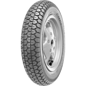 Reifen CONTINENTAL Classic 3.50-10 59L TT vorne oder hinten vorne oder hinten