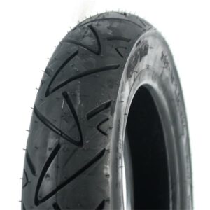 Reifen CONTINENTAL ContiTwist 3.00-10 50M TL M/C reinforced vorne oder hinten vorne oder hinten