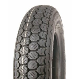 Reifen CONTINENTAL K62 (Zippy 3) 3.50-10 59J TL M/C reinforced vorne oder hinten vorne oder hinten