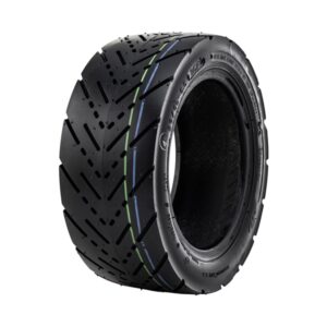 Reifen CST 11" TL vorne oder hinten fuer E-Scooter TRITTBRETT Paul vorne oder hinten fuer E-Scooter TRITTBRETT Paul