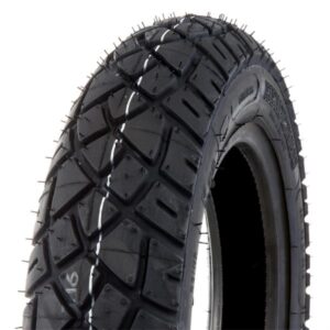 Reifen HEIDENAU K58 110/80-10 63M TL/TT reinforced vorne oder hinten vorne oder hinten