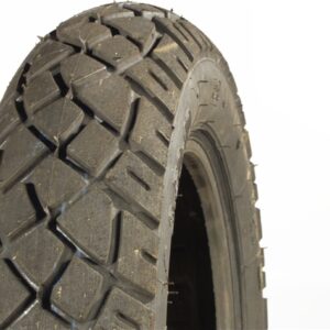 Reifen HEIDENAU K58 90/90-10 50J TL/TT vorne oder hinten vorne oder hinten