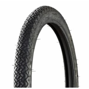 Reifen KENDA K77 Klassik 2.00-17 TT vorne oder hinten vorne oder hinten