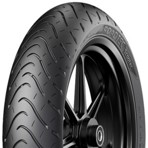 Reifen METZELER ROADTEC SCOOTER 120/70-13 53L TL M/C vorne oder hinten vorne oder hinten