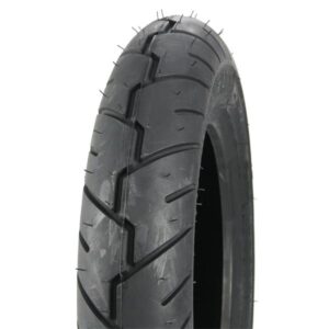 Reifen MICHELIN S1 90/90-10 50J TL/TT vorne oder hinten vorne oder hinten