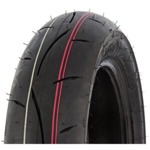 Reifen MITAS MC 35 S-Racer 2.0 Rennreifen 120/80-12 55P TL hinten hinten