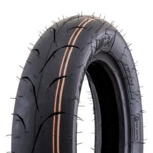 Reifen MITAS MC34 Rennreifen 90/90-10 50P TL vorne oder hinten vorne oder hinten