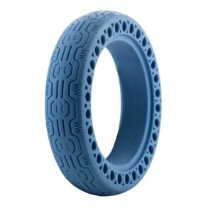 Reifen MONORIM fuer E-Scooter Vorder-/Hinterrad 8,5 Zoll fuer XIAOMI fuer XIAOMI