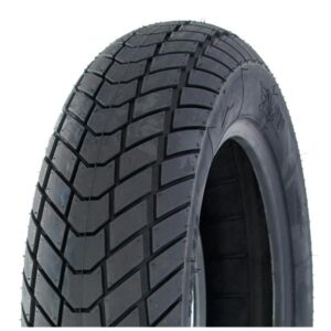 Reifen PMT Tyres Rain Racing Type R1 Regenrennreifen 100/85-10 TL vorne oder hinten vorne oder hinten