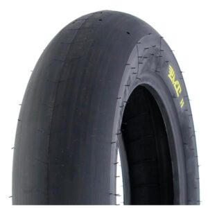 Reifen PMT Tyres Slick 100/90-12 TL vorne oder hinten vorne oder hinten