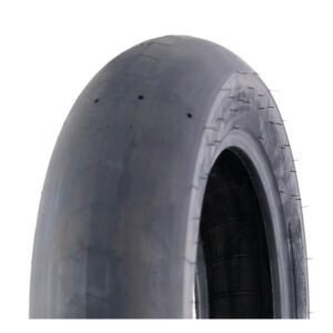Reifen PMT Tyres Slick 130/75-12 TL vorne oder hinten vorne oder hinten