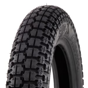 Reifen SIP Classic 3.00-10 50P TL/TT vorne oder hinten vorne oder hinten