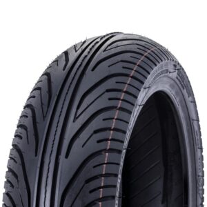 Reifen SIP Performance 120/70-12 58S TL vorne oder hinten vorne oder hinten