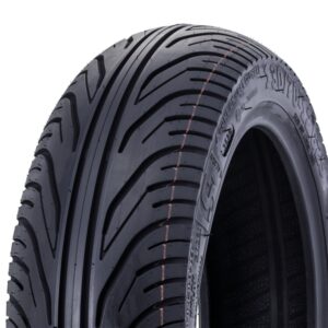 Reifen SIP Performance 130/70-12 62S TL vorne oder hinten vorne oder hinten