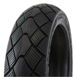 Reifen VEE RUBBER ALLWETTER VRM351 110/70-12 62P TL reinforced M+S vorne oder hinten vorne oder hinten