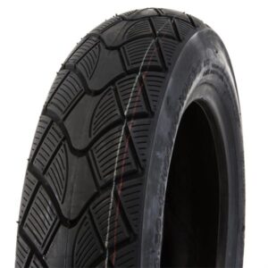 Reifen VEE RUBBER ALLWETTER VRM351 130/60-13 60S TL reinforced M+S vorne oder hinten vorne oder hinten