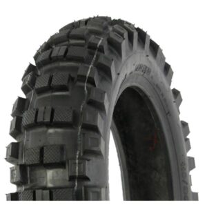 Reifen VEE RUBBER Cross VRM140 110/90-12 TL vorne oder hinten vorne oder hinten