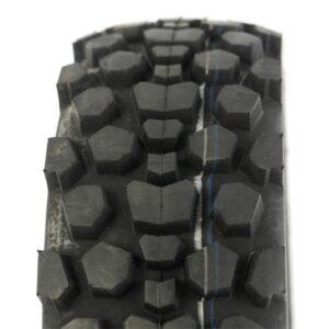 Reifen VEE RUBBER Cross VRM162 130/70-13 57J TL/TT vorne oder hinten vorne oder hinten