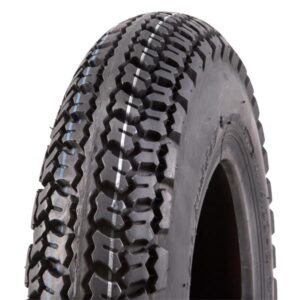 Reifen VEE RUBBER VRM108 4.00-8 55J TT vorne oder hinten vorne oder hinten