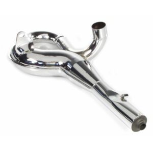 Rennauspuff PINASCO fuer Vespa 200 Rally/P200E/PX200 E/Lusso ->'94/Cosa 1 200 fuer Vespa 200 Rally/P200E/PX200 E/Lusso ->'94/Cosa 1 200
