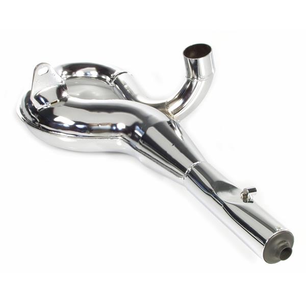 Rennauspuff PINASCO fuer Vespa 200 Rally/P200E/PX200 E/Lusso ->'94/Cosa 1 200 fuer Vespa 200 Rally/P200E/PX200 E/Lusso ->'94/Cosa 1 200