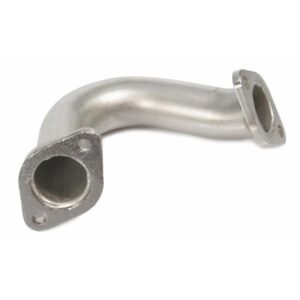 Rennkruemmer SIP fuer GILERA/PIAGGIO SKR/TPH/Runner/Hexagon fuer GILERA/PIAGGIO SKR/TPH/Runner/Hexagon