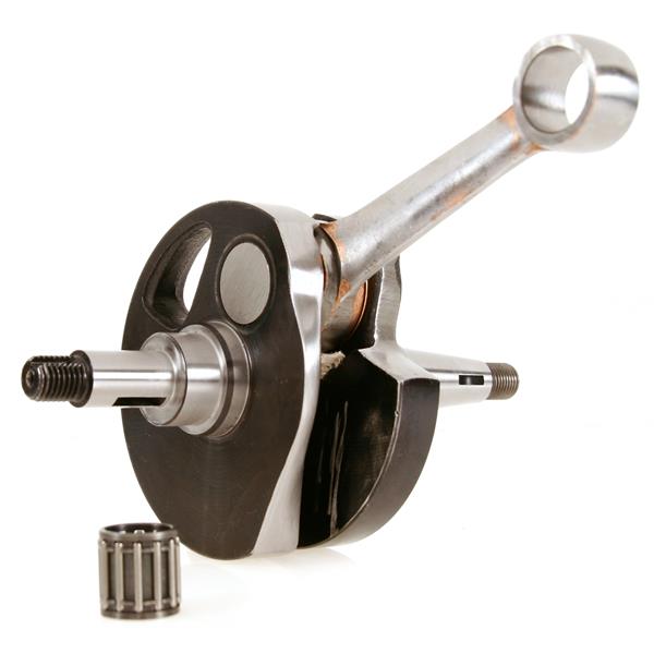 Rennlippenwelle SERIE PRO by W5 fuer Vespa 125 GTR 2°/TS 2°/150 Sprint V 2°/Super 2°/P125-150X/PX125-150 E/Lusso/MY/Cosa fuer Vespa 125 GTR 2°/TS 2°/150 Sprint V 2°/Super 2°/P125-150X/PX125-150 E/Lusso/MY/Cosa