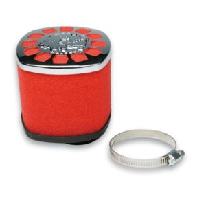 Rennluftfilter MALOSSI E14 fuer YAMAHA YZF-R fuer YAMAHA YZF-R