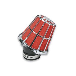 Rennluftfilter MALOSSI E5 30Â° fuer PHBL 20-25