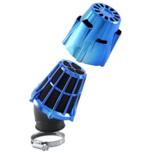 Rennluftfilter POLINI 30°