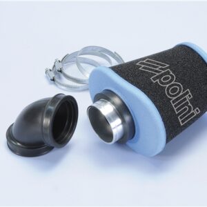 Rennluftfilter POLINI 90 PWK