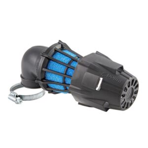 Rennluftfilter POLINI 90Â°