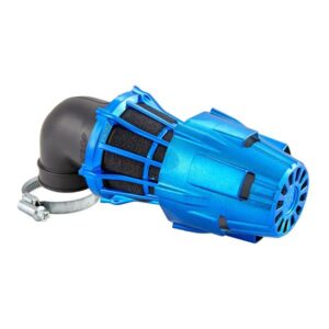 Rennluftfilter POLINI 90Â°