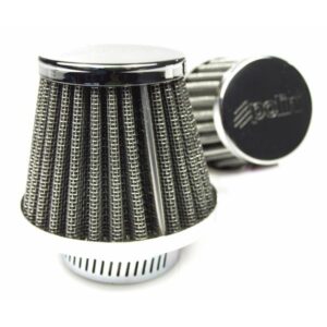 Rennluftfilter POLINI Gewebe PHVA 12-15/PHBN/PHBD/PHBG 19-21/AMAL 17-21