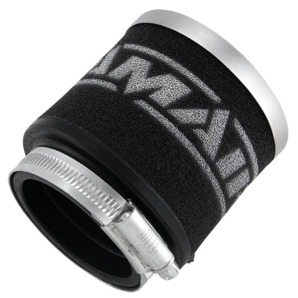 Rennluftfilter RAMAIR MC Style fuer MIKUNI TMX 27/30