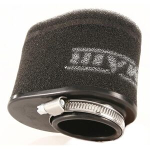 Rennluftfilter RAMAIR fuer MIKUNI TMX 27/30