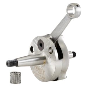 Rennwelle DRT GT fuer Vespa 100/PK80-125 S/PK125 fuer Vespa 100/PK80-125 S/PK125