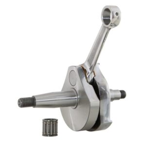 Rennwelle JASIL Super fuer Vespa 100/PK80-125 S/PK125 fuer Vespa 100/PK80-125 S/PK125