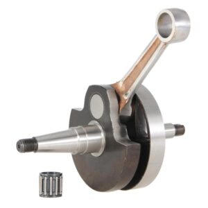 Rennwelle MAZZUCCHELLI fuer Vespa 200 Rally VSE1T 33997 ->/P200E/PX200 E/Lusso/MY/Cosa fuer Vespa 200 Rally VSE1T 33997 ->/P200E/PX200 E/Lusso/MY/Cosa