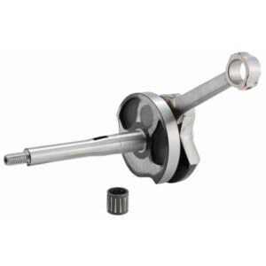 Rennwelle MAZZUCCHELLI fuer PIAGGIO CIAO/PX/SI/Bravo/Superbravo/Grillo/Boss 50ccm 2T AC fuer PIAGGIO CIAO/PX/SI/Bravo/Superbravo/Grillo/Boss 50ccm 2T AC