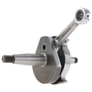 Rennwelle PINASCO fuer Vespa PK50/S/SS/XL/XL2/FL/HP/N/Rush fuer Vespa PK50/S/SS/XL/XL2/FL/HP/N/Rush