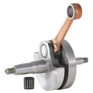Rennwelle SERIE PRO by W5 fuer Vespa 200 Rally VSE1T -> 33996, Femsatronic fuer Vespa 200 Rally VSE1T -> 33996, Femsatronic