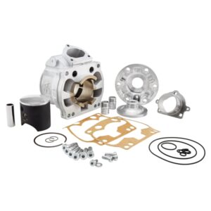 Rennzylinder BFA MOTORI Aprilia Type fuer Vespa 50-125/PV/ET3/PK/S/XL/2 2T LC fuer Vespa 50-125/PV/ET3/PK/S/XL/2 2T LC