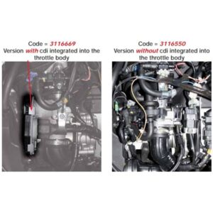 Rennzylinder MALOSSI 185 ccm fuer Vespa LX 3V (EU ab'06/13)/Primavera 3V (EU/US)/Sprint 3V 125-150ccm 4T AC, 3-Ventil fuer Vespa LX 3V (EU ab'06/13)/Primavera 3V (EU/US)/Sprint 3V 125-150ccm 4T AC, 3-Ventil